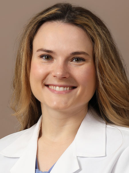 Dr. Casey Bowe, MD - Louisville, KY - Other, Internal Medicine