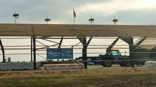 Images Rosenberg Madsen A/S