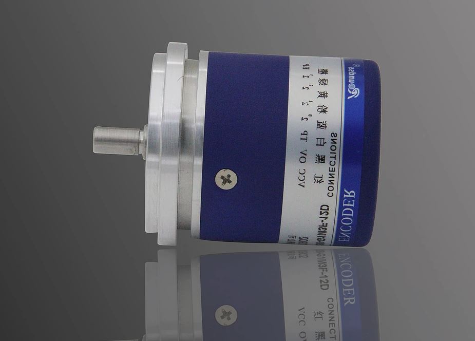 NMH EUCoder GmbH, Papenreye 63 in Hamburg