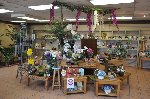 Images Peoples Flower Shops Far North Location