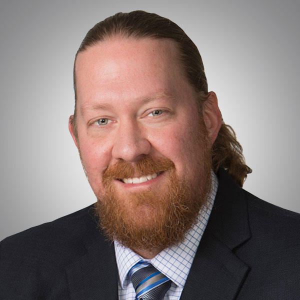 Arkansas Physical Health & Rehab Photo