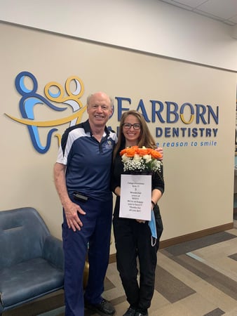 Images Dearborn Family Dentistry
