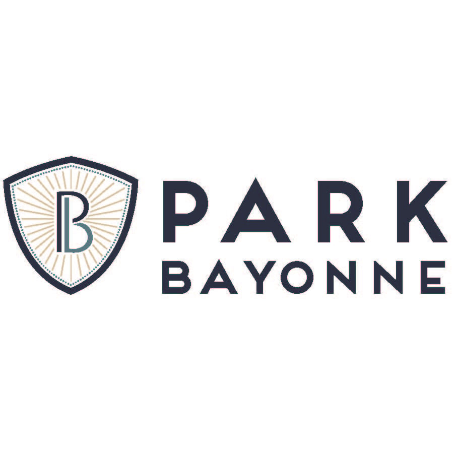 Park Bayonne