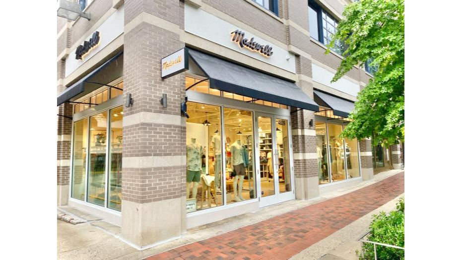 storefront-photo