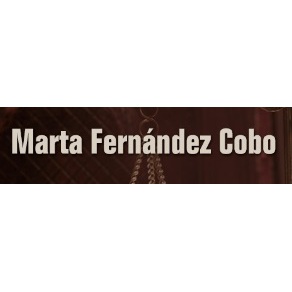 Marta Fernandez Cobo Logo
