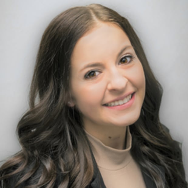 Images Edward Jones - Financial Advisor: Samantha Feest