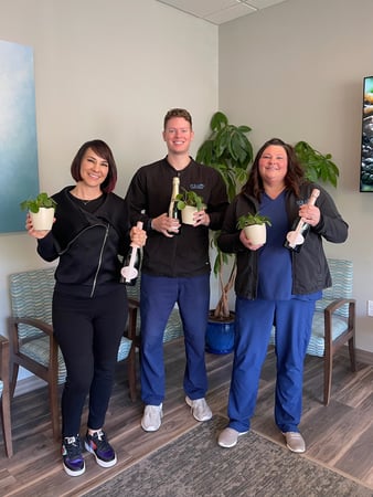 Images Polaris Family Dental
