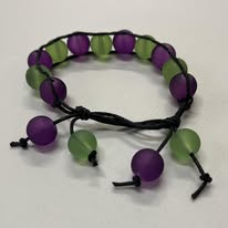 Images Eternity Road Arts