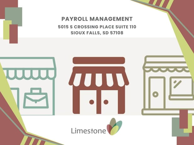 Images Limestone Inc
