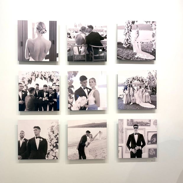 Images Pictures Plus - Ka Makana Alii