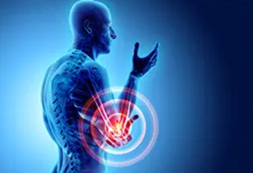 Images QC Kinetix (Ocala)