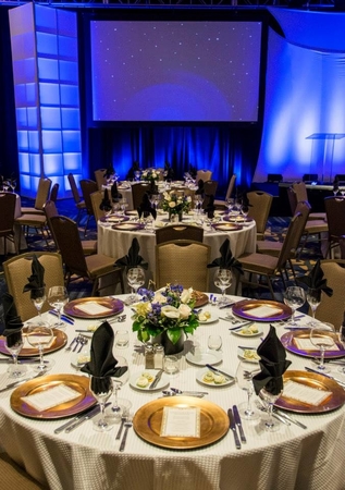 Images Georgia Tech Hotel and Conference Center