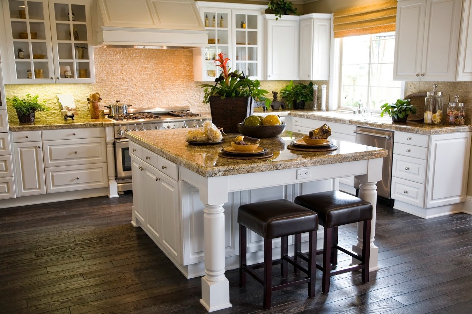 Images Armoire de Cuisine JB