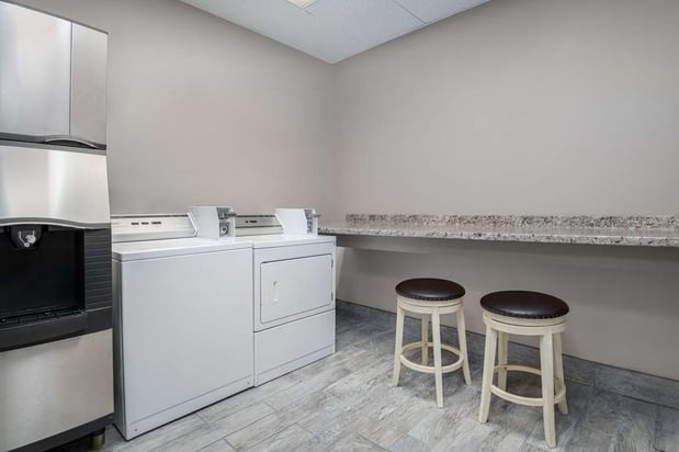 Images Hilton Garden Inn Great Falls