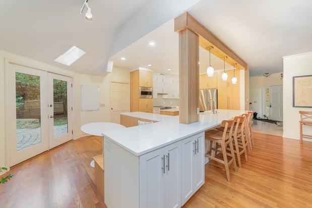 Images RCW Design LLC