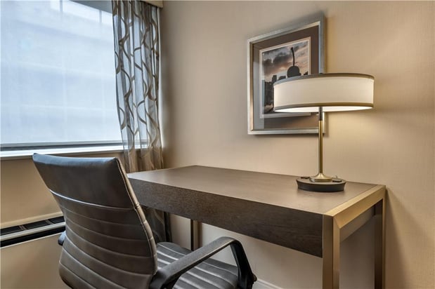 Images Best Western Plus The Normandy Inn & Suites