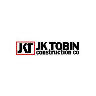 JK Tobin Construction Co., Inc. - Jamesville, NY 13078 - (315)446-1480 | ShowMeLocal.com