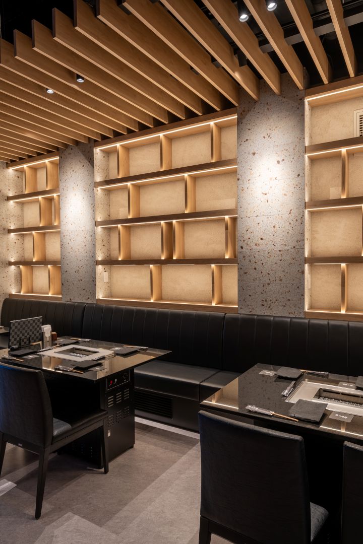 Images 神戸三宮焼肉 KOBE133倶楽部 しゃぶしゃぶ・すき焼き