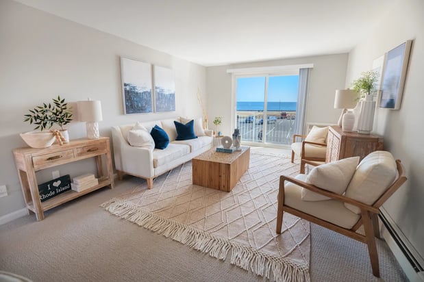 Images 151 Ocean Road LLC