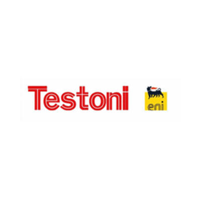 Testoni Logo