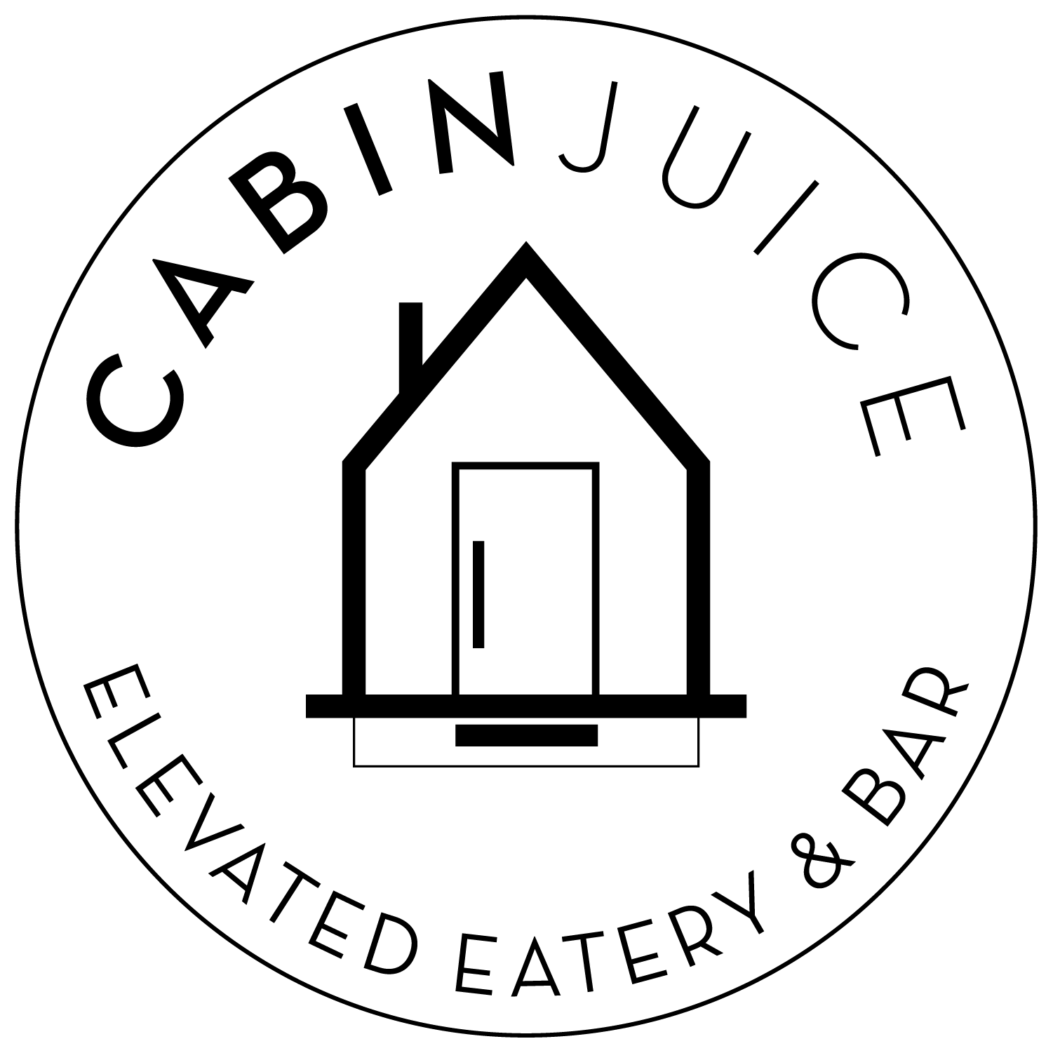 Circular Image