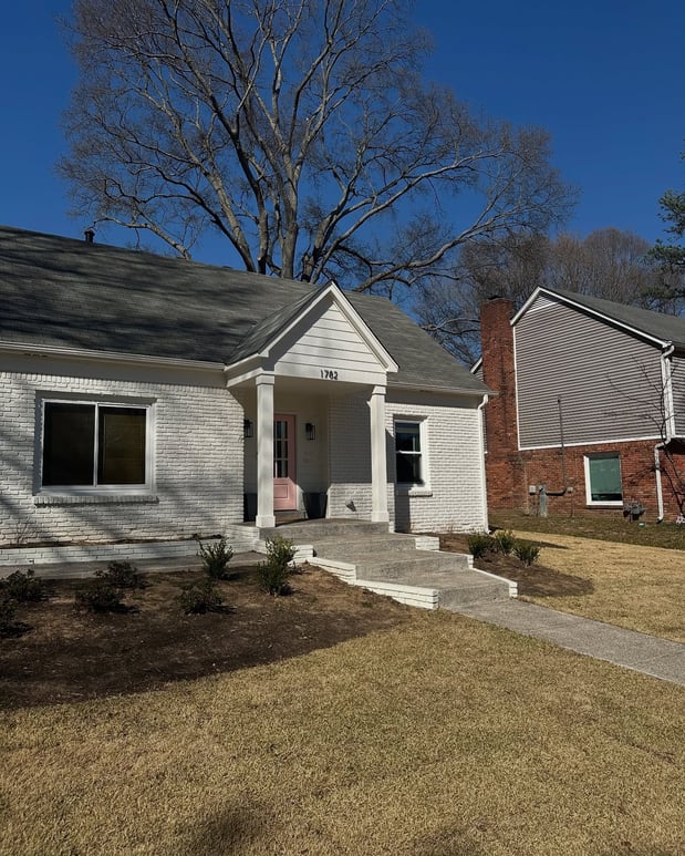 Images Cave Construction