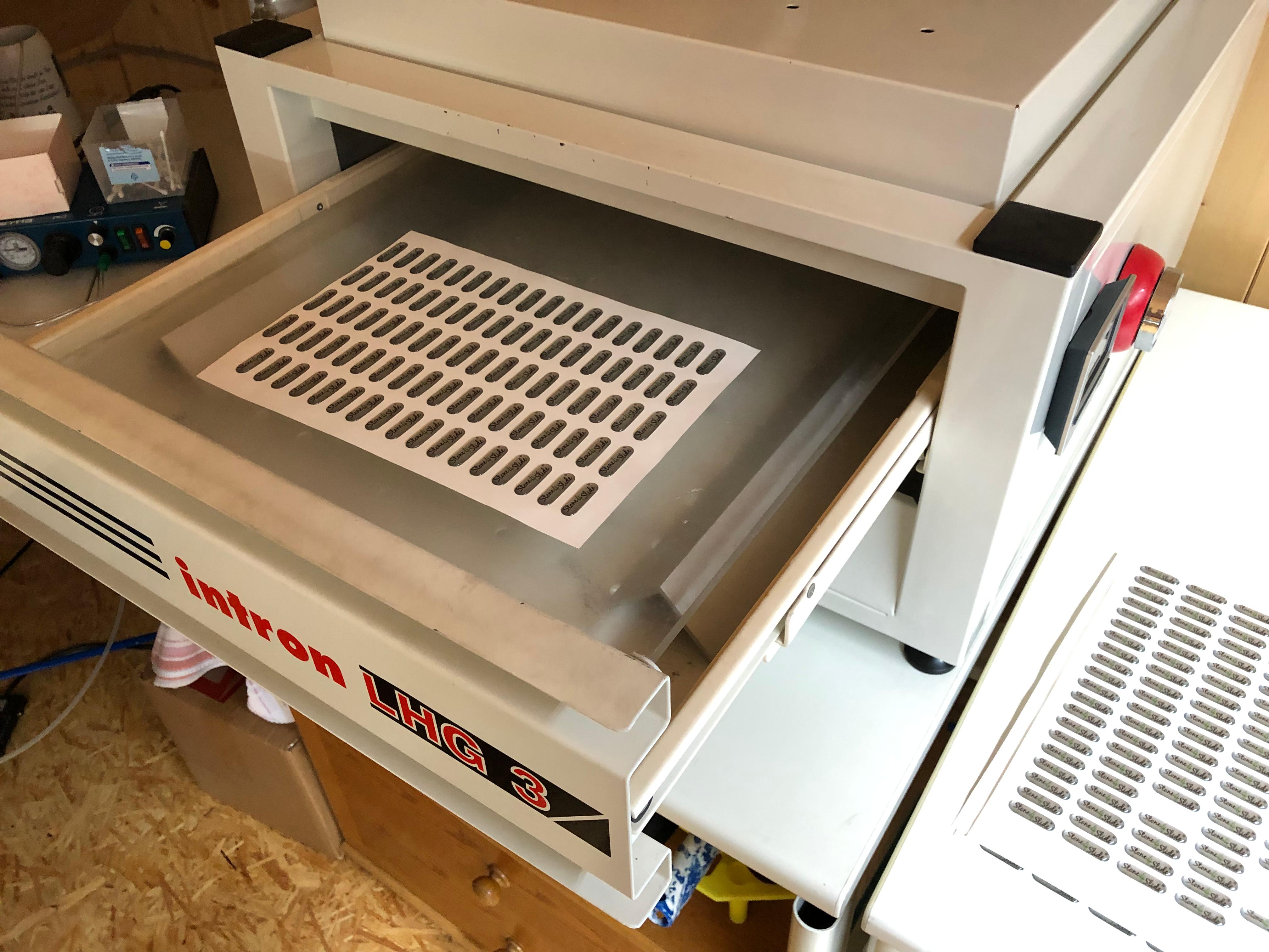 MALI - Folienbeschriftung Inh. Marianne Gruber, Haidsteiner Strasse 41 in Runding