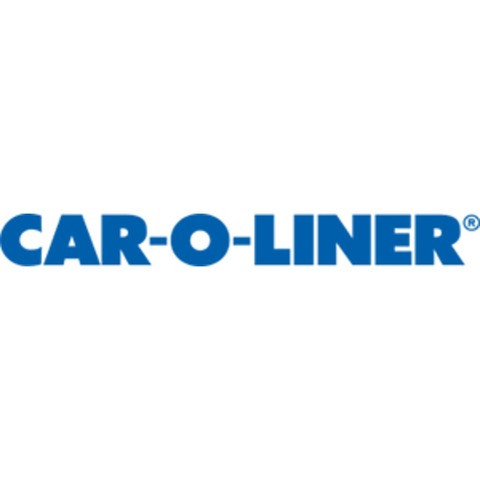 Car-O-Liner Sverige AB Logo