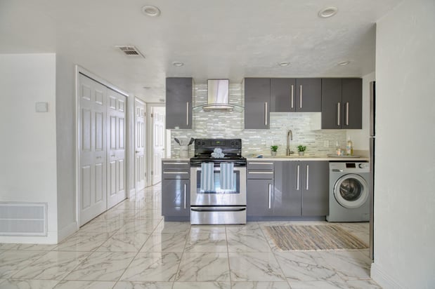 Images The Galen Apartments