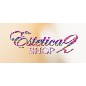 Estetica 2 Shop Logo