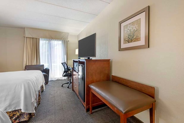 Images Best Western Plus St. Paul North/Shoreview