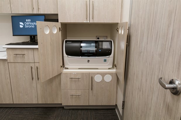 Images Fresno Modern Dentistry