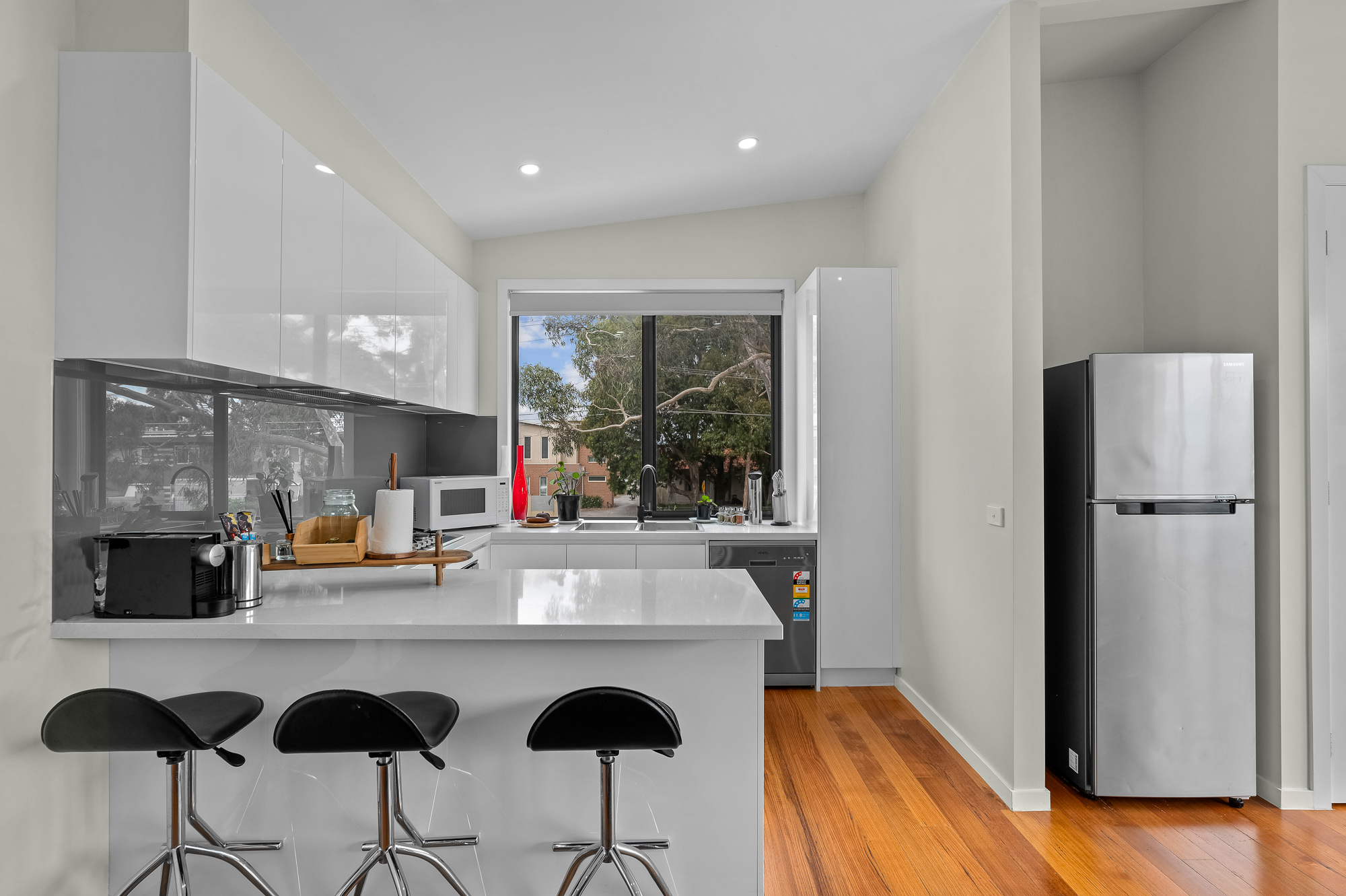 Images Luxury Escapes Short Stay Melbourne