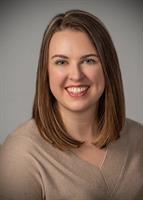 Claire E. Wolff, NP - Longview, WA - Nurse Practitioner