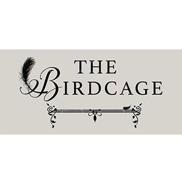 Birdcage - Brixham, Devon TQ5 8LT - 01803 916742 | ShowMeLocal.com