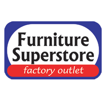 Furniture Superstore