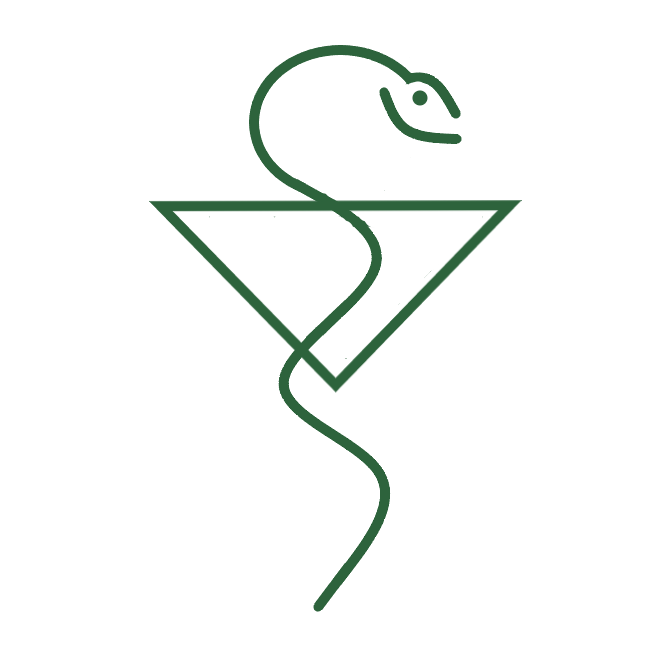 Dierenartsenpraktijk Giekerk Hardegarijp Veenwouden Logo