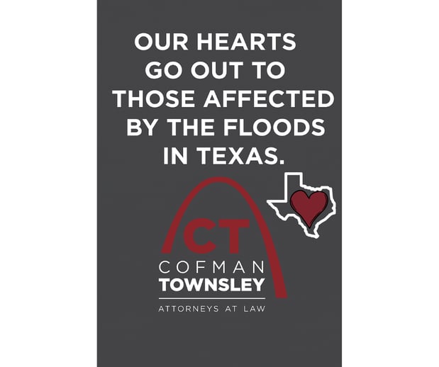 Images Cofman Townsley Attorneys at Law
