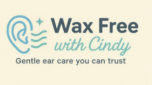Images Waxfreewithcindy
