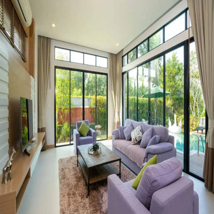 Images Mission Home Solutions, LLC