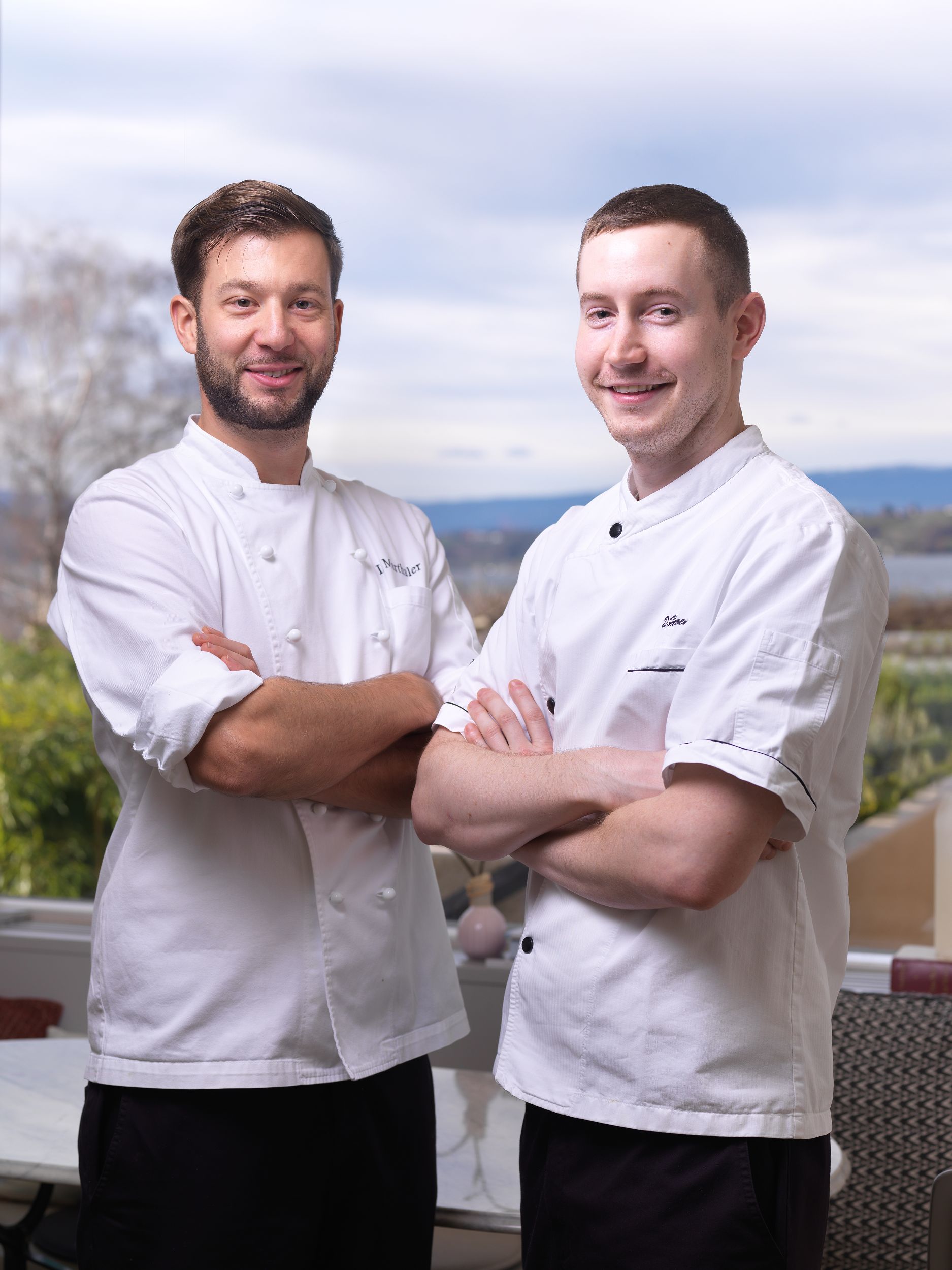 Hotel Bad Murtensee, Hauptstrasse 5 in Muntelier