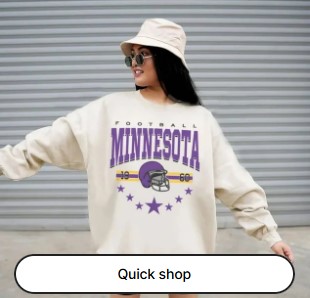 K&S Co Boutique Image