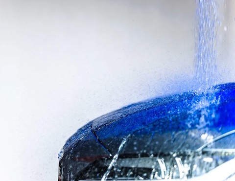 EMKO Industrial Limited 2