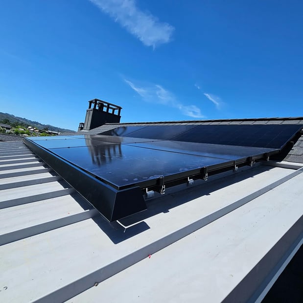 Images Green Air Heating and Air Conditioning, Inc.