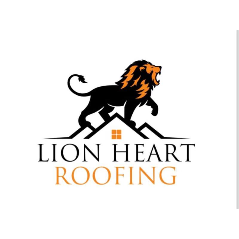 Lionheart Roofing - Glasgow, Lanarkshire G66 8AQ - 07425 750476 | ShowMeLocal.com