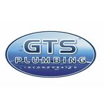 GTS Plumbing Inc Logo
