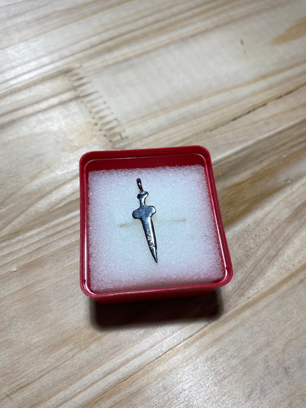Images OrfebreyJoyas