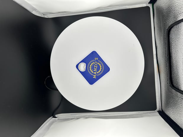 Images Whoa Promotional Products LLC