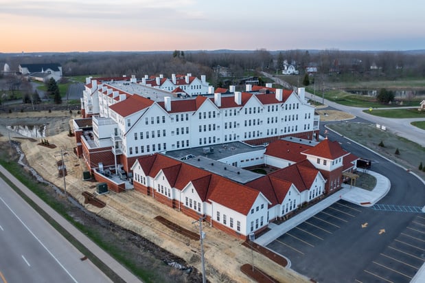 Images The Westerly Pewaukee