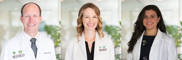 Images Palm Valley Family Dentistry